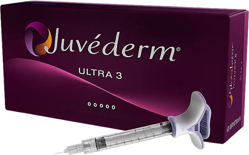 Aesthetic Cosmetics – Clinical Grade Beauty & Professional Skincare