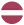 LV Flag