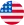 USA Flag