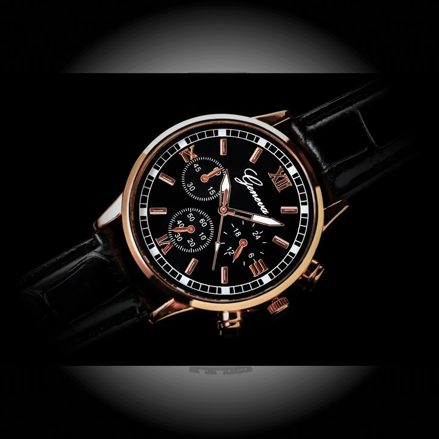 JBJ Commerce Group Luxury & Lifestyle - High-end fashion, jewelry, watches and homeware