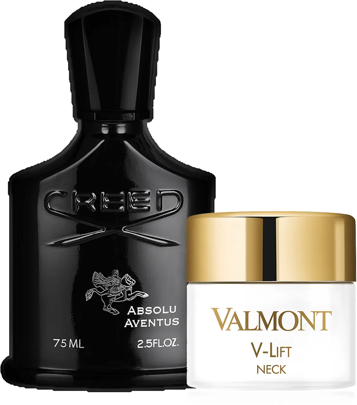 JBJ Commerce Group Prestige - Premium fragrances and cosmetics from iconic brands