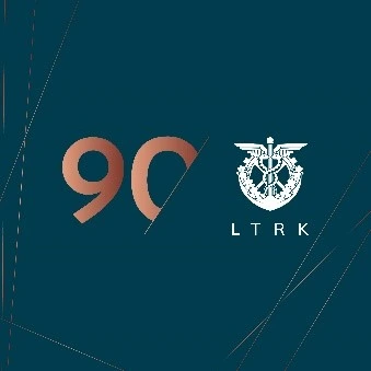 Latvian Chamber of Commerce