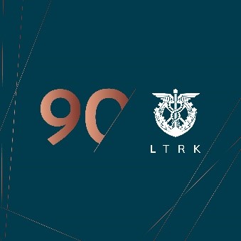 Latvian Chamber of Commerce